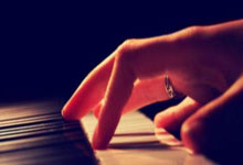 开云体育：国足教练选择谁出场都不对的原因？联赛不是培养年轻人的基地？.