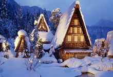 莫伊塞-基恩：希望卡拉菲奥里能够赶上次回合，我们很看重他.