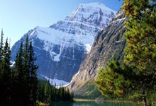 为何梁文博被称为康忙大帝？这个视频告诉你答案，太有激情了！.